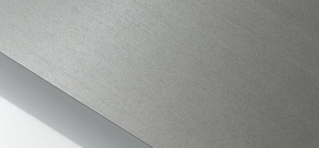 Electrical steel strip