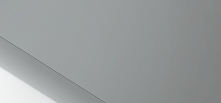 Warmgewalztes Stahlband