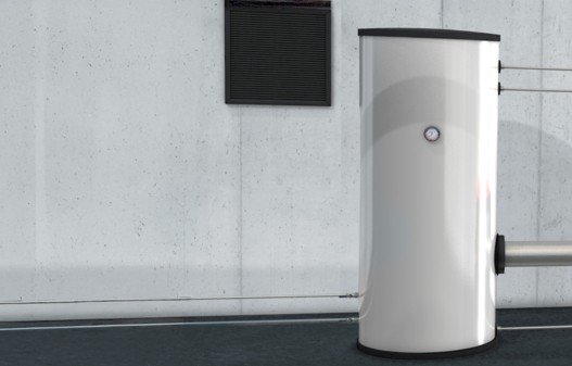 colofer&reg; HVAC CLASSIC INDOOR steht f&uuml;r verl&auml;ssliche Leistung und Design f&uuml;r Innenanwendungen.