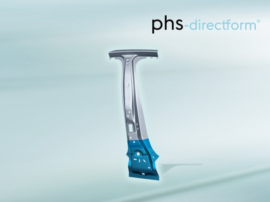 phs-directform