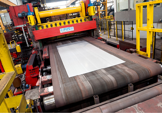 We supply proven quality with our alform&reg;, durostat&reg;, colofer&reg; and ultralights brands.