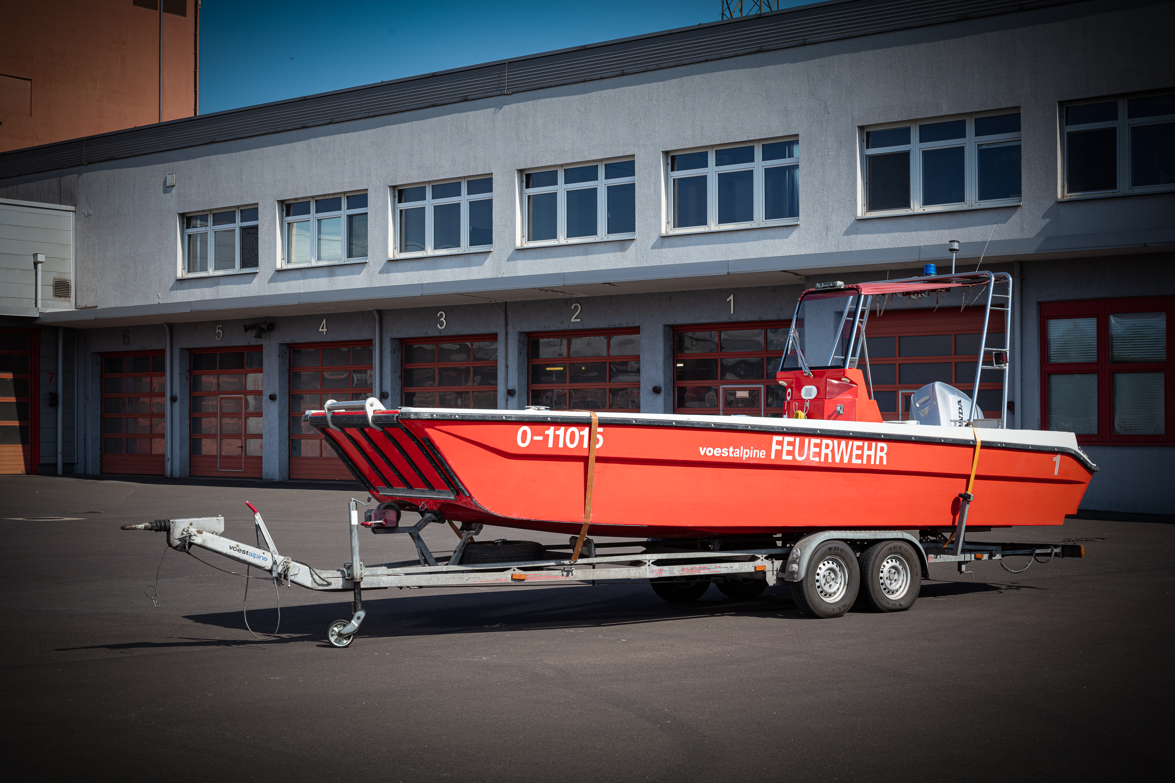 A-Boot
