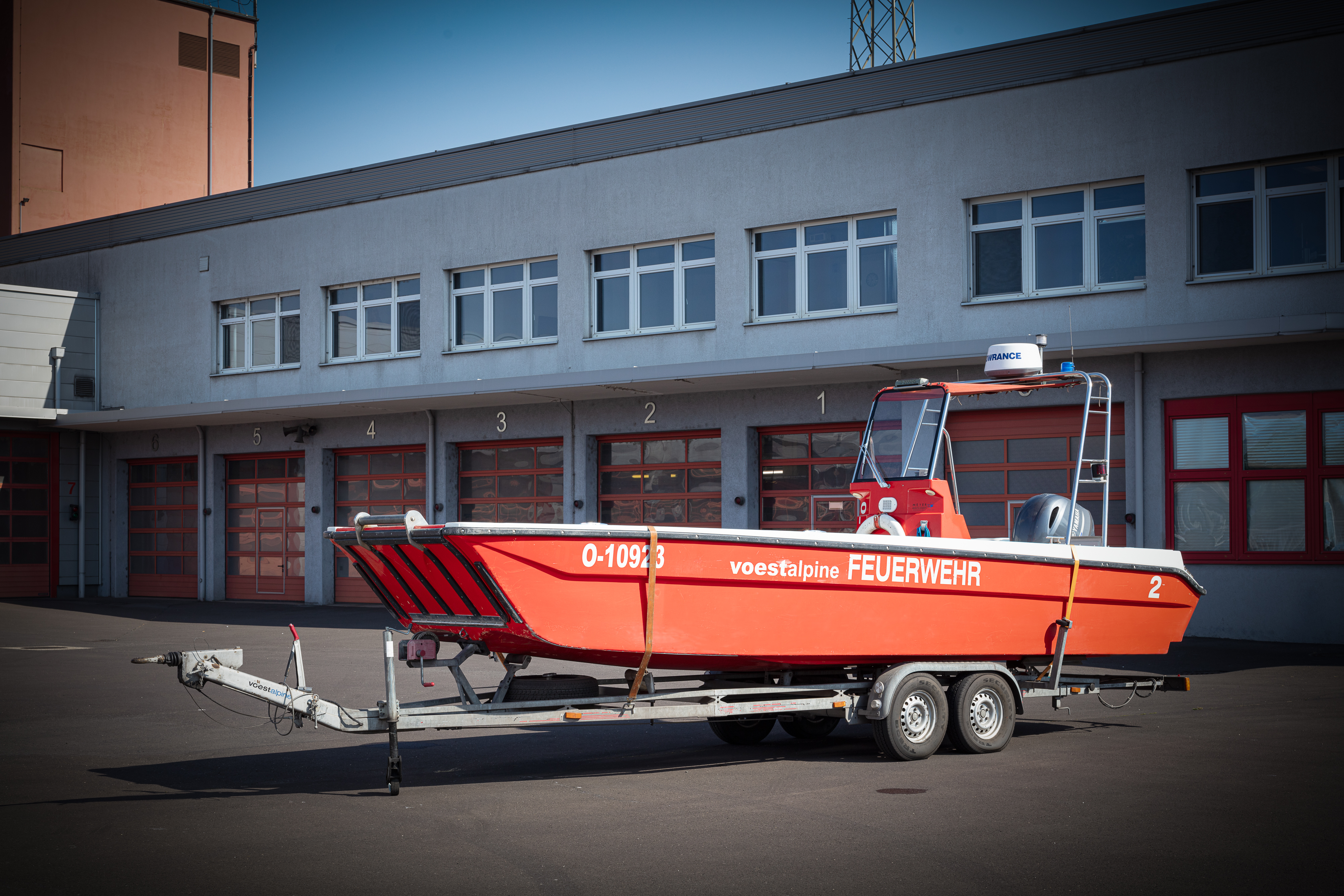 A-Boot