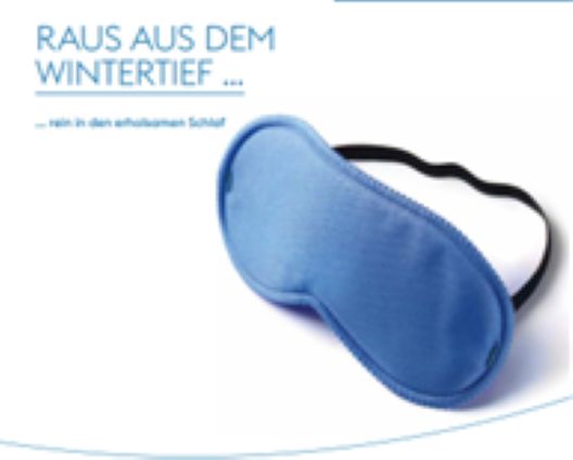 Person mit Rückenbeschwerden als Beispiel für physiotherapeutische Behandlung und Prävention.