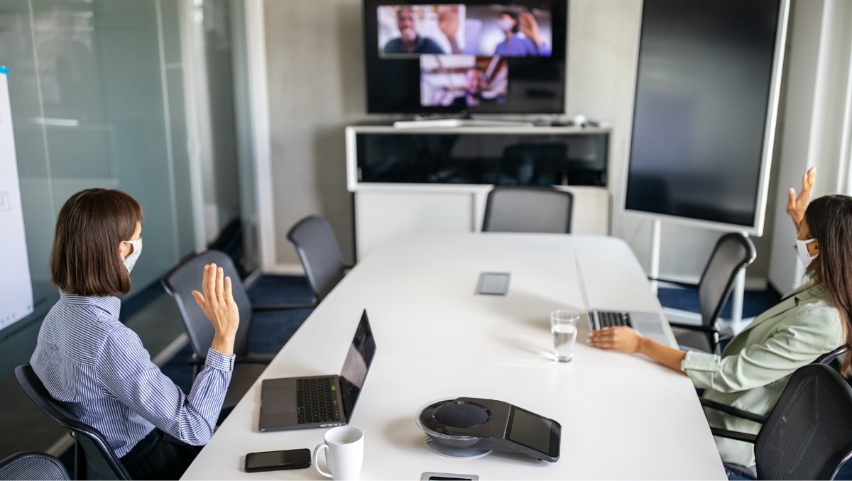 ONLINE TRAININGS for Excellent Key Account Management voestalpine